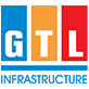 GTL Infrastructure Ltd Logo