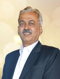 Bala Subramanian is the Vice Chairman & Ind. Director at GTL Infrastructure.